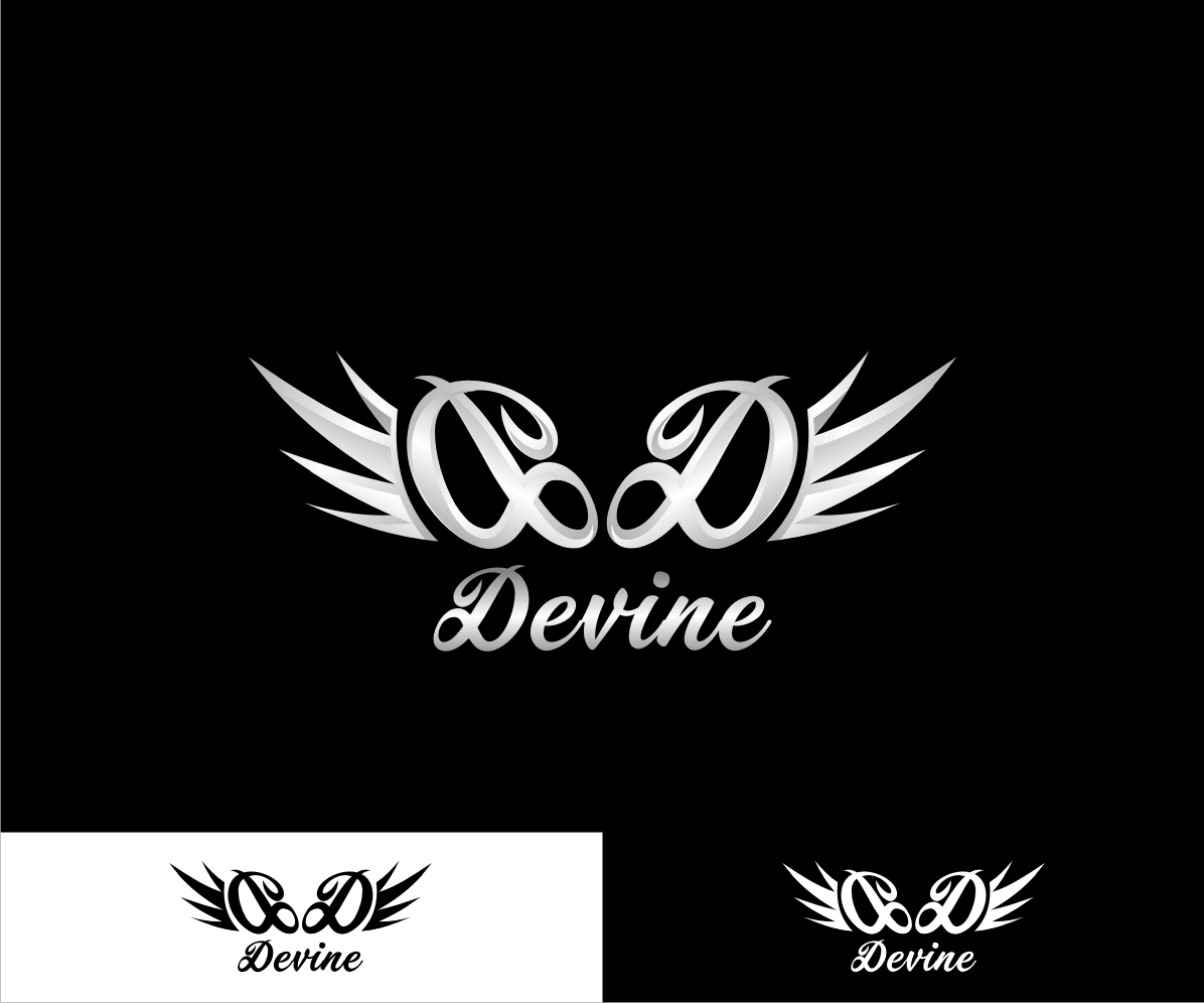 Design de Logo par JianVaela pour Devine Wheels | Design #15959773