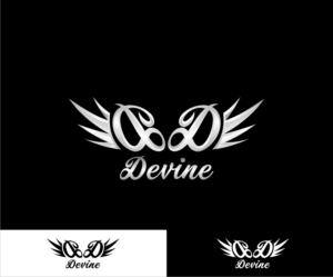 Logo Design by JianVaela for Devine Wheels | Design #15959773