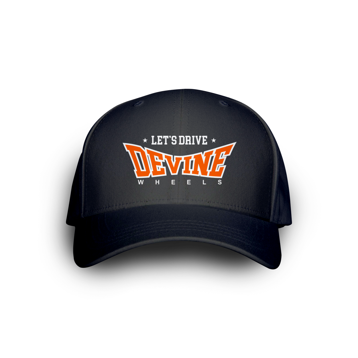 Design de Logo par Erick 666 pour Devine Wheels | Design #15962971