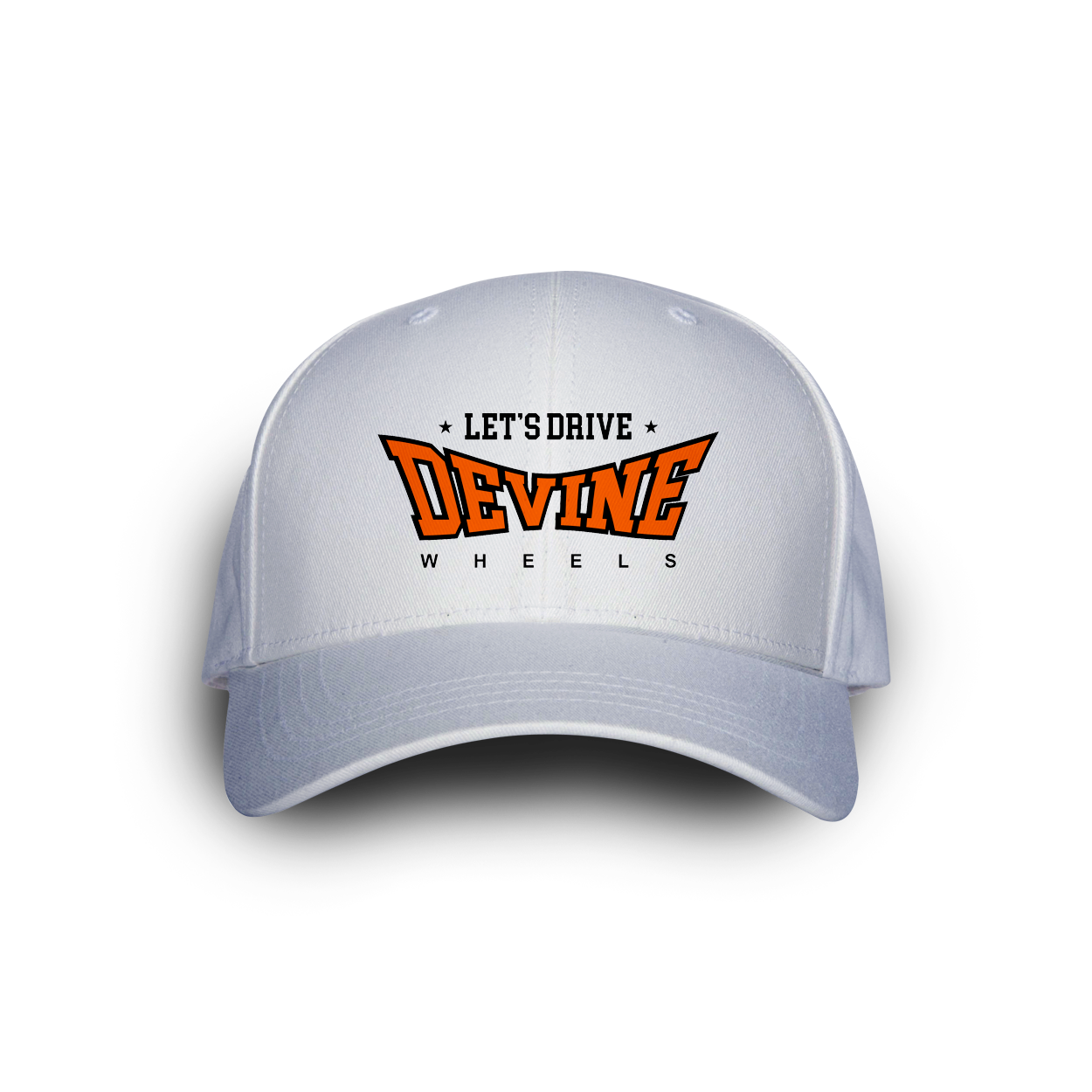 Design de Logo par Erick 666 pour Devine Wheels | Design #15962972