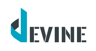 Logo Design by B Bhairav for Devine Wheels | Design #15963184