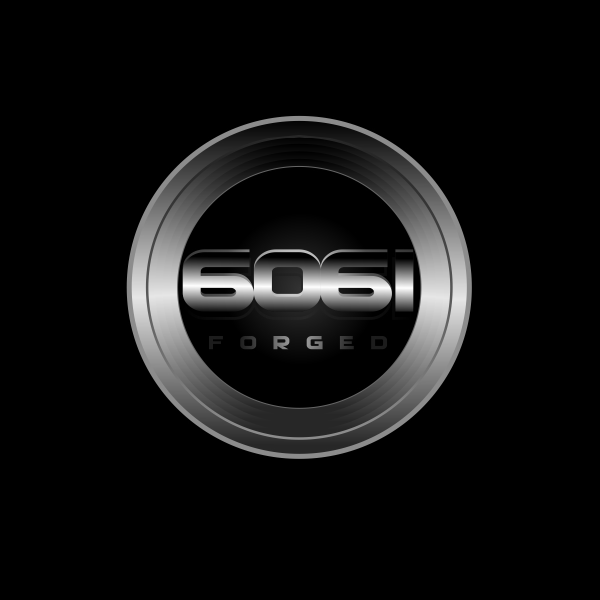 Logo Design by Neuron for this project | Design #16018073