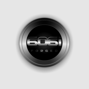 Logo Design by Neuron for this project | Design: #16018074