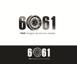 Logo Design by loo 2013 for this project | Design #15953108
