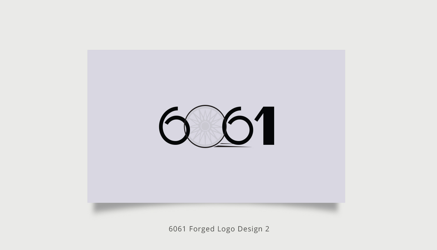 Logo Design by Sketchweb for this project | Design #15956880