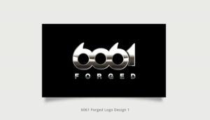 Logo Design by Sketchweb for this project | Design: #15956881