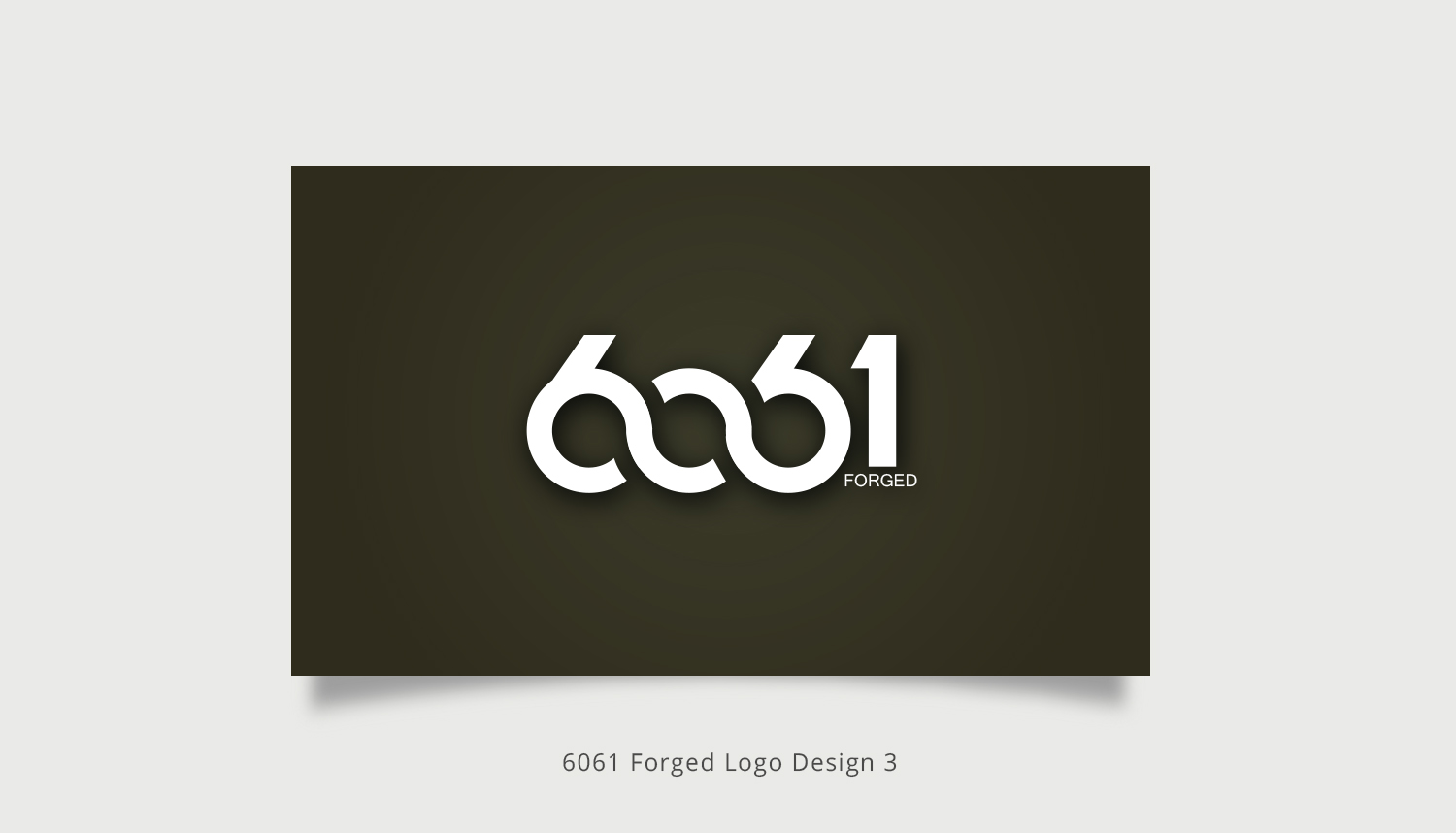 Logo Design by Sketchweb for this project | Design #15980896