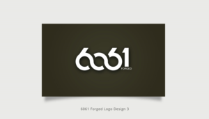 Logo Design by Sketchweb for this project | Design: #15980896