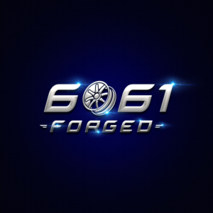 Logo Design by CS_Creatives for this project | Design: #15986752