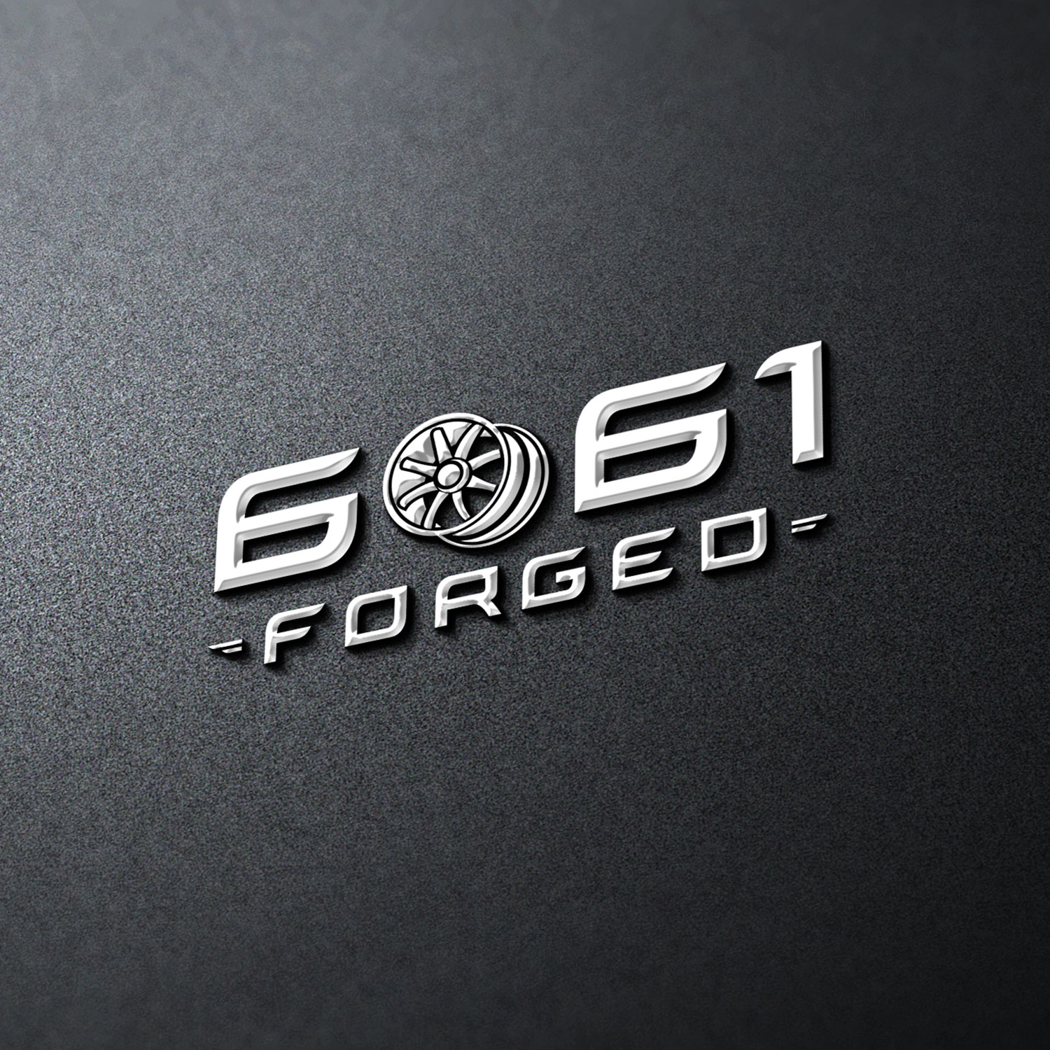 Logo Design by CS_Creatives for this project | Design #15986757