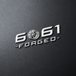 Logo Design by CS_Creatives for this project | Design: #15986757