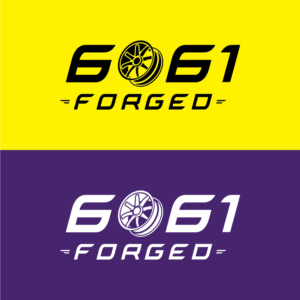 Logo Design by CS_Creatives for this project | Design: #15986760