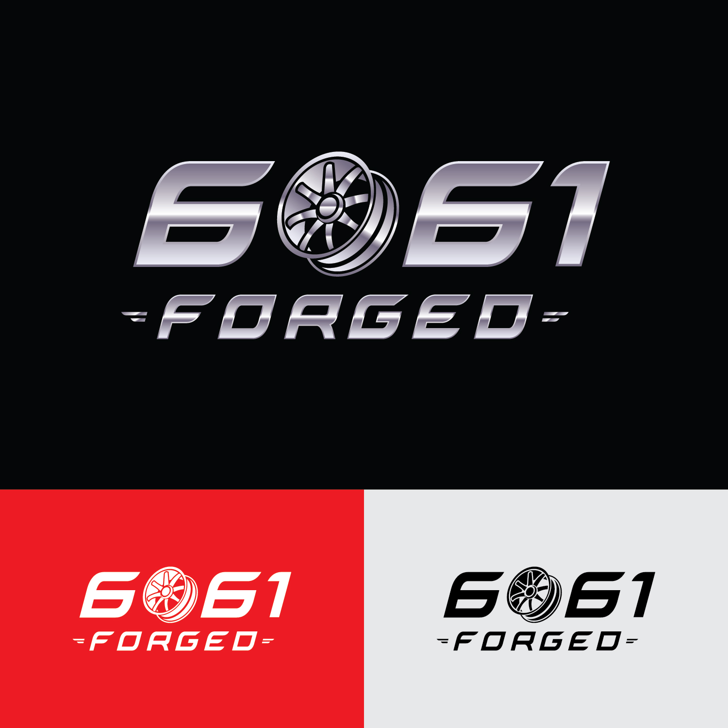 Logo Design by CS_Creatives for this project | Design #15986761