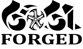 Logo Design by clen for this project | Design: #16065071