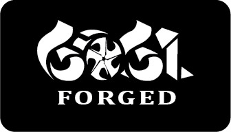 Logo Design by clen for this project | Design #16065072