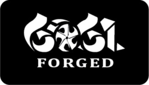 Logo Design by clen for this project | Design: #16065072