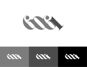 Logo Design by ernestsegovia