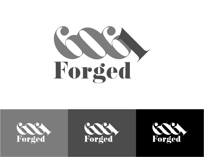 Logo Design by ernestsegovia for this project | Design #16077924