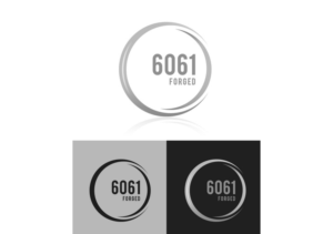 Logo Design by christianpoetoe for this project | Design: #15953375