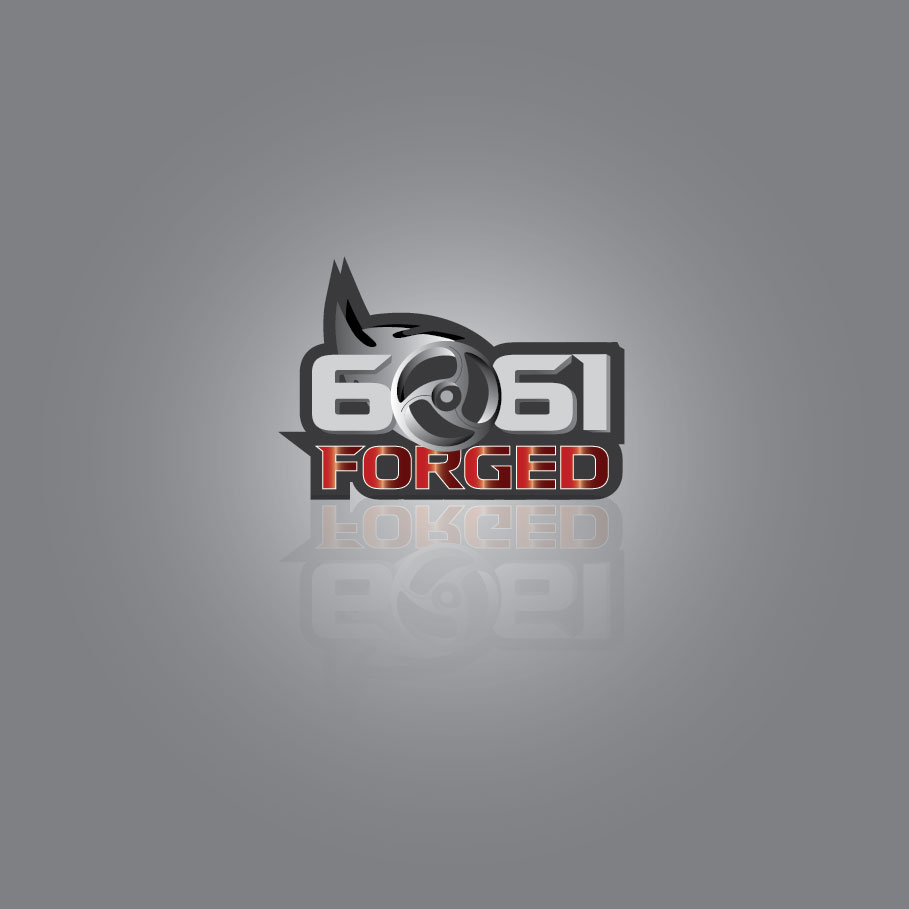 Logo Design by A.STUDIO for this project | Design #16084276