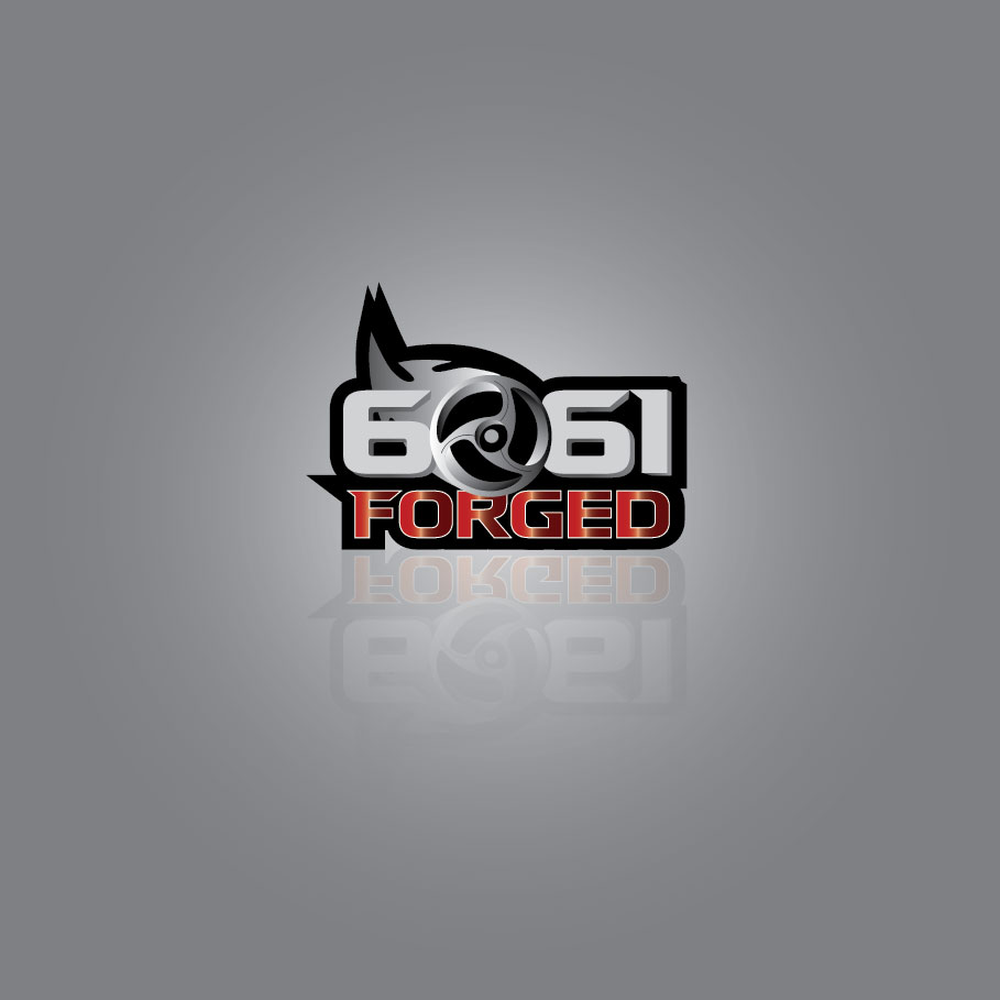 Design de Logo par A.STUDIO pour ce projet | Design #16084277