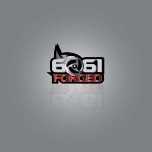 Logo Design by A.STUDIO for this project | Design: #16084277