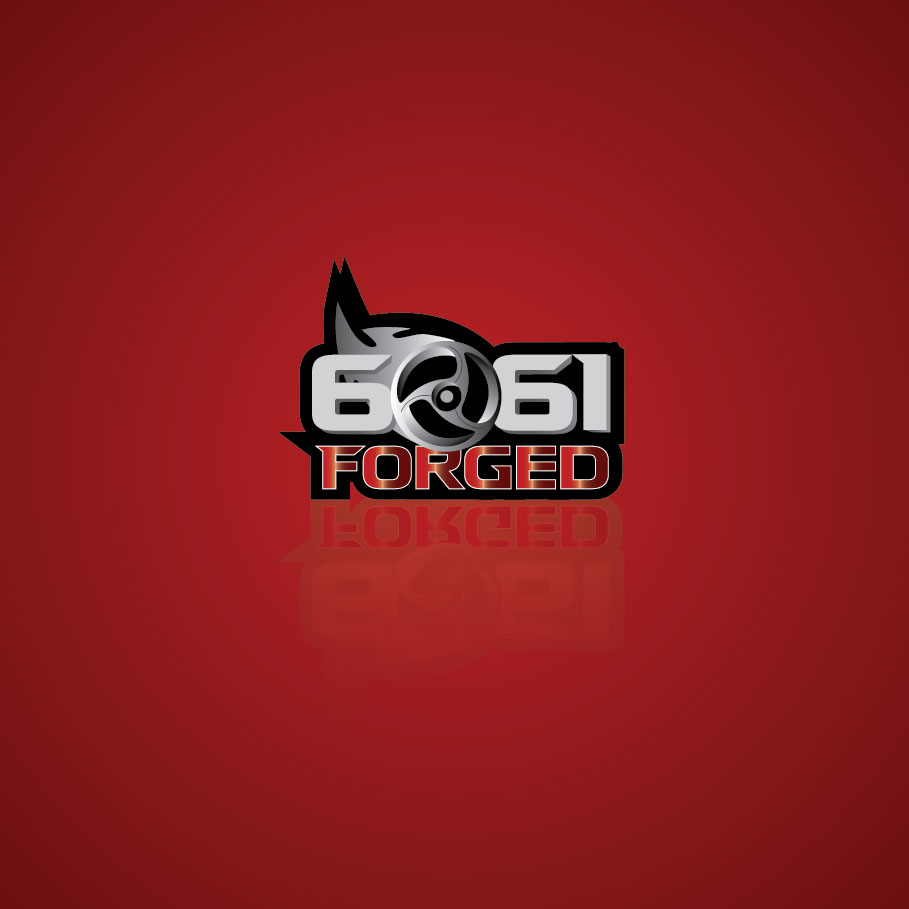 Logo Design by A.STUDIO for this project | Design #16084278