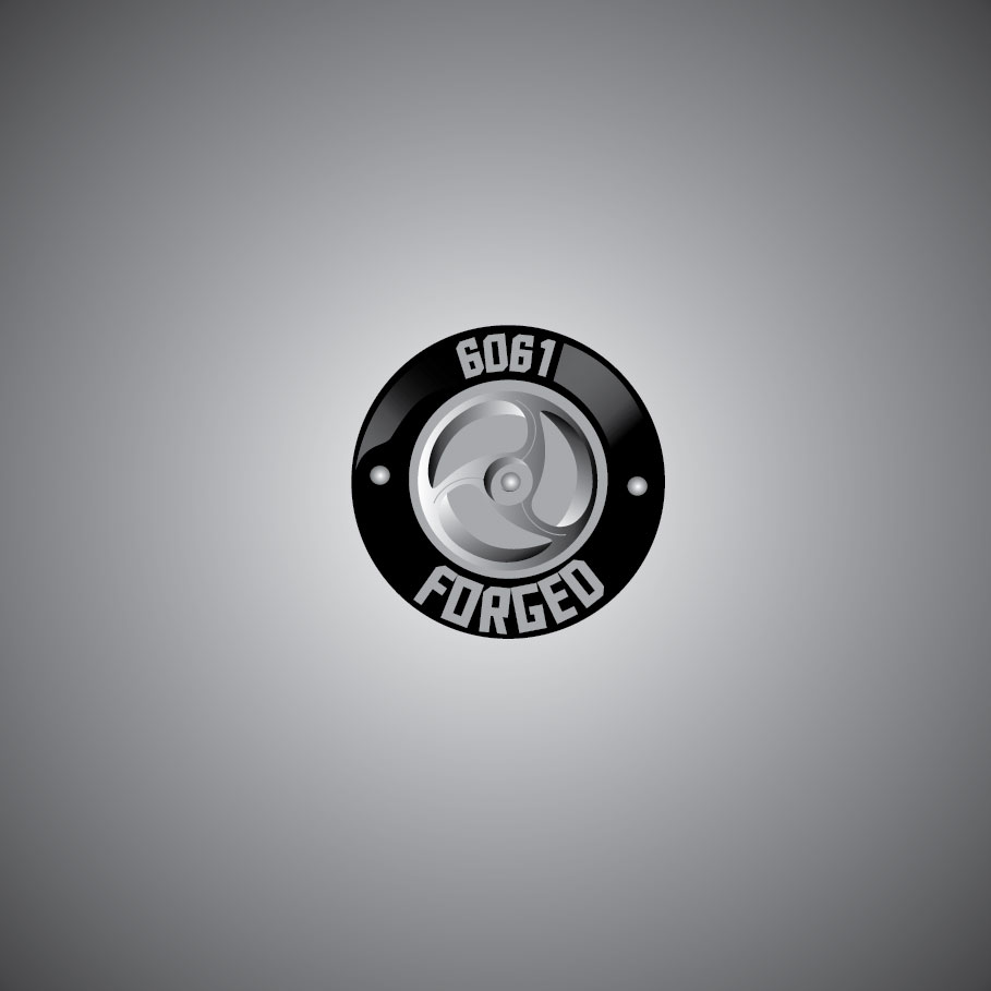 Logo Design by A.STUDIO for this project | Design #16084614