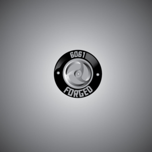 Logo Design by A.STUDIO for this project | Design: #16084614
