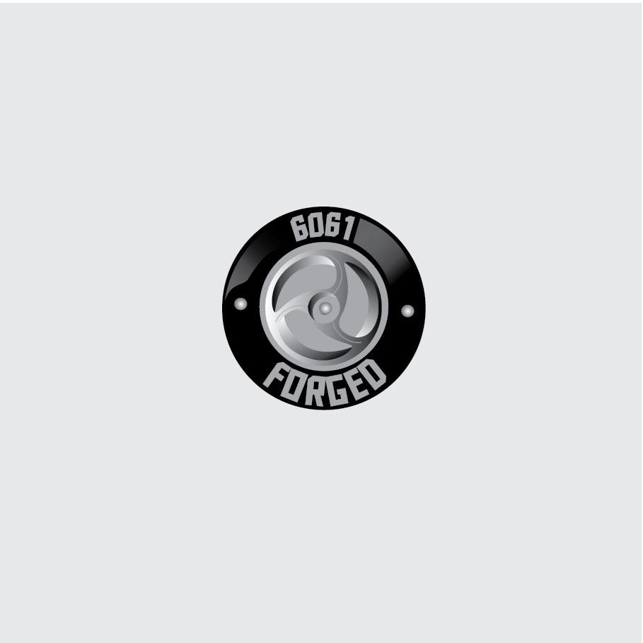 Logo Design by A.STUDIO for this project | Design #16084616