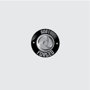 Logo Design by A.STUDIO for this project | Design: #16084616