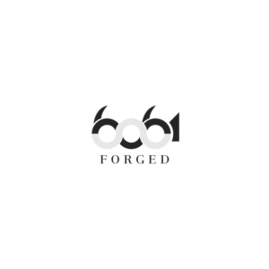 Logo Design by EdgeDesignsYe