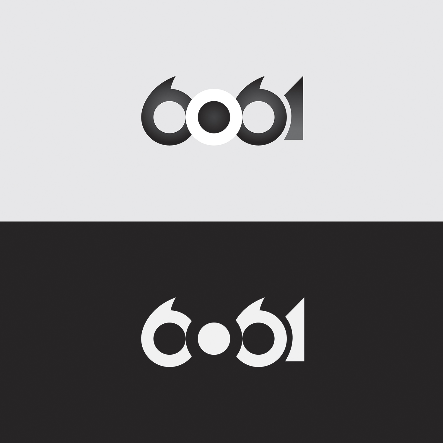 Logo Design by EdgeDesignsYe for this project | Design #16040365