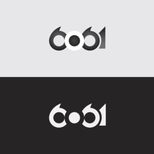 Logo Design by EdgeDesignsYe for this project | Design: #16040365