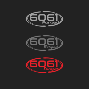 Logo Design by Andre_bwid for this project | Design #16077531