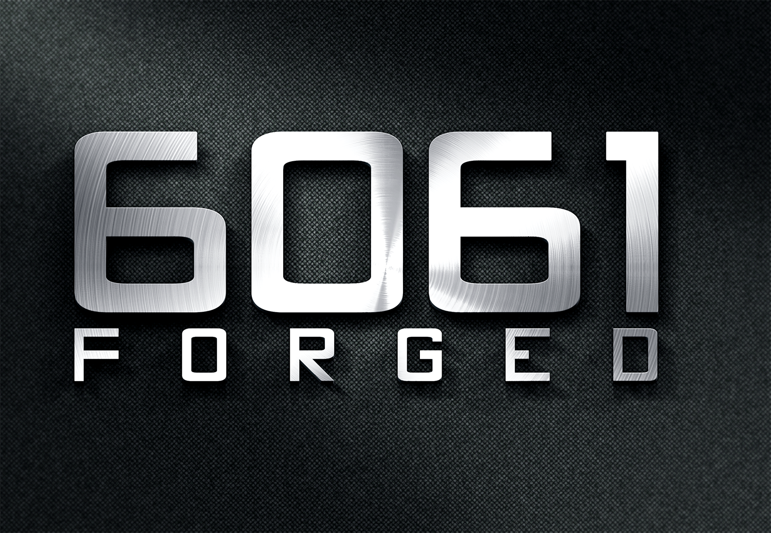 Logo Design by jaycobbb for this project | Design #15965283