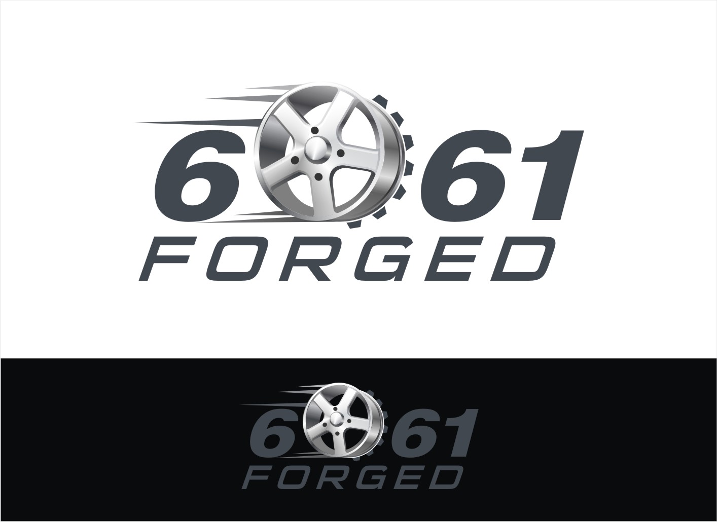 Logo Design by Soul Light for this project | Design #15959801