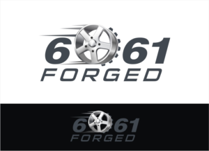 Logo Design by Soul Light for this project | Design: #15959801