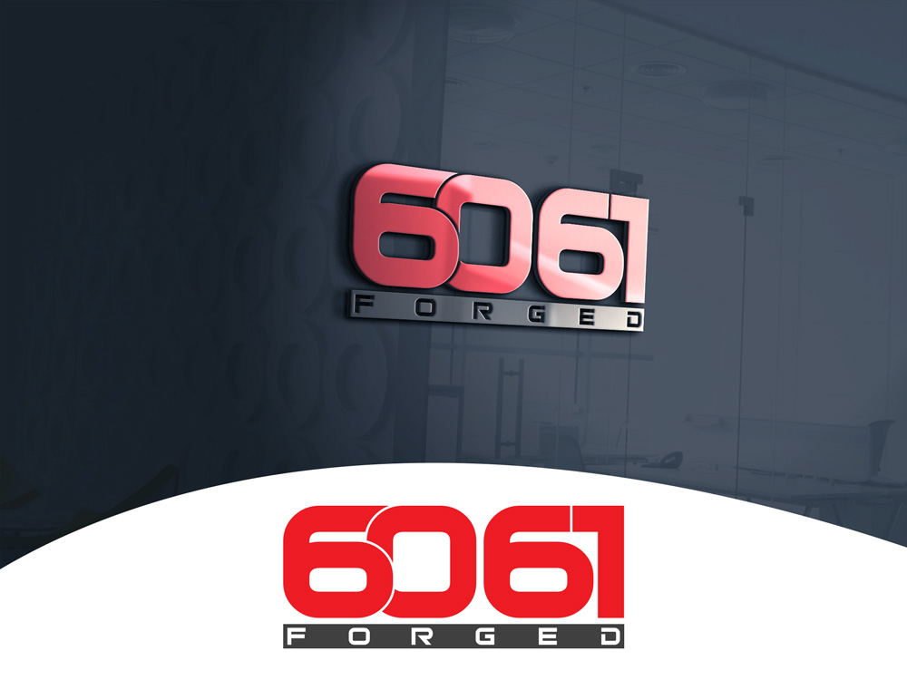 Logo Design by A S design @ for this project | Design #15999285