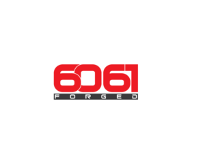Logo Design by A S design @ for this project | Design: #15999286