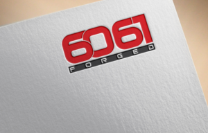 Logo Design by A S design @ for this project | Design: #15999287