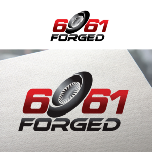 Logo Design by concepts for this project | Design: #16047252