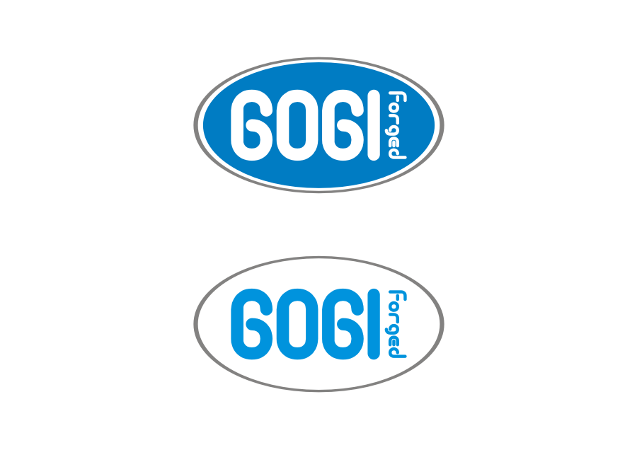 Logo Design by RetnoHandayaniDESIGNS for this project | Design #16099919