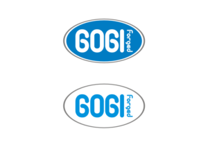 Logo Design by RetnoHandayaniDESIGNS for this project | Design: #16099919