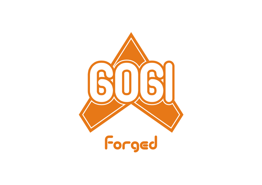 Logo Design by RetnoHandayaniDESIGNS for this project | Design #16099996