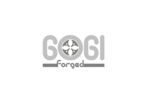 Logo Design by RetnoHandayaniDESIGNS