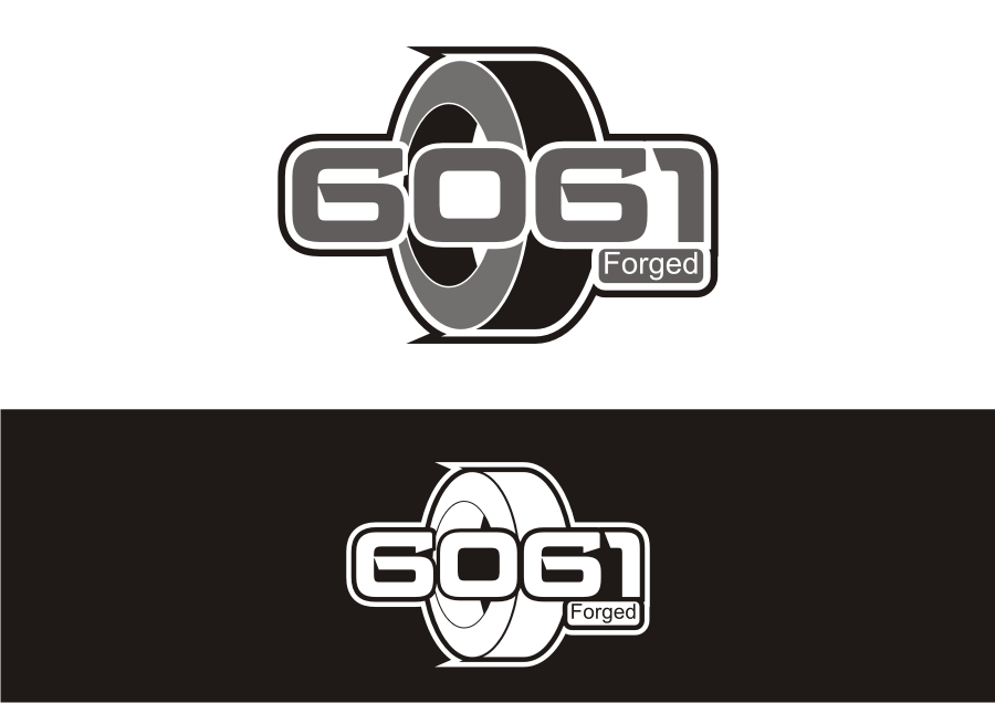 Logo Design by RetnoHandayaniDESIGNS for this project | Design #16100202