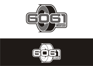 Logo Design by RetnoHandayaniDESIGNS for this project | Design: #16100202