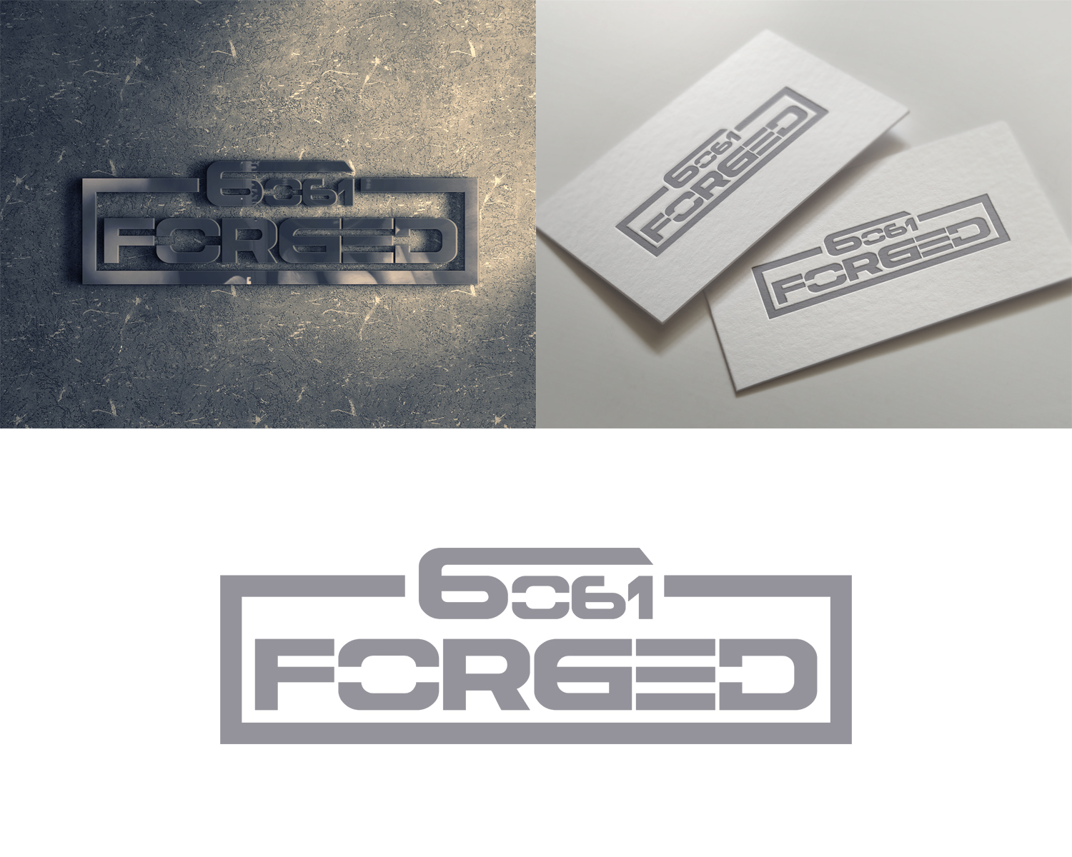 Logo Design by eka 3 design for this project | Design #16016297