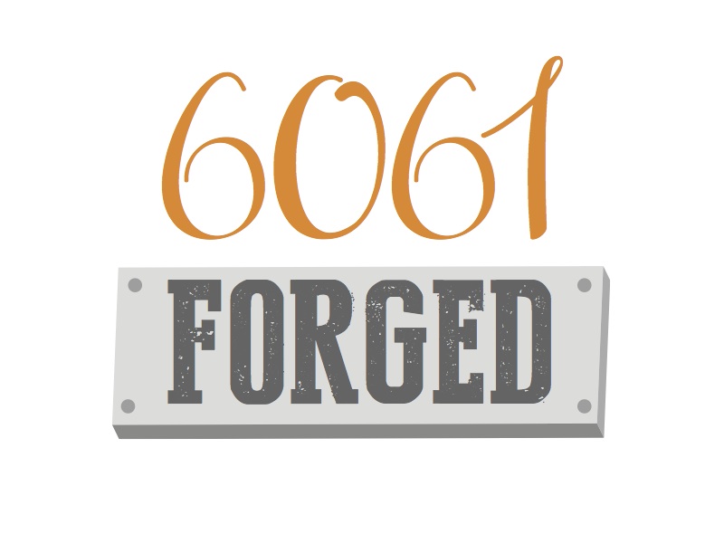 Logo Design by Jen Jensen for this project | Design #16088896